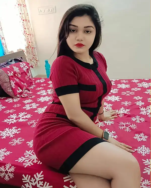 Tanya booking now call girl Kochi