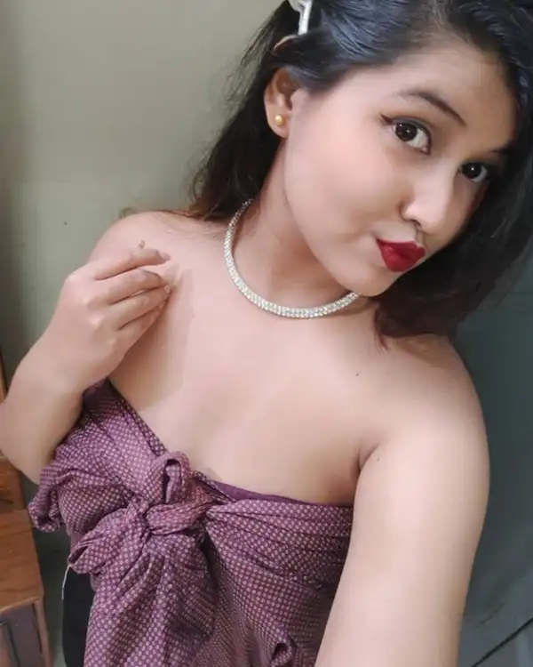 Megha Kochi escort service