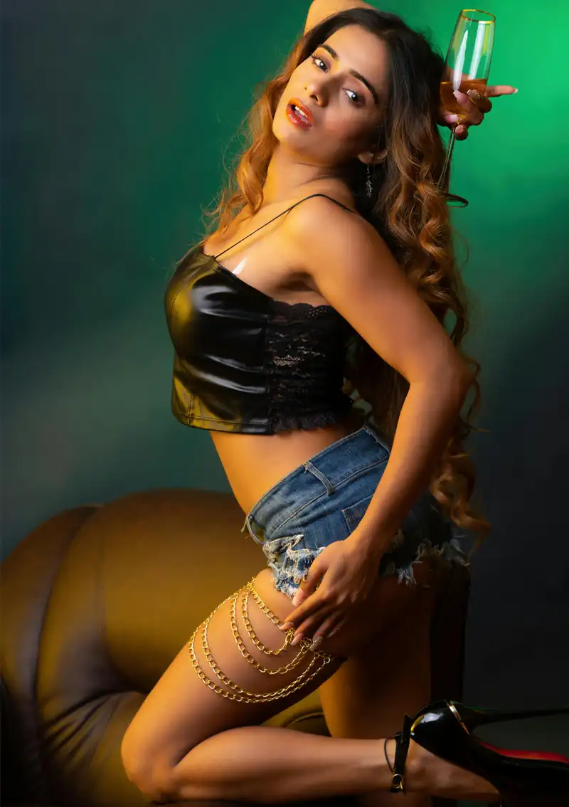 best Kochi escorts service
