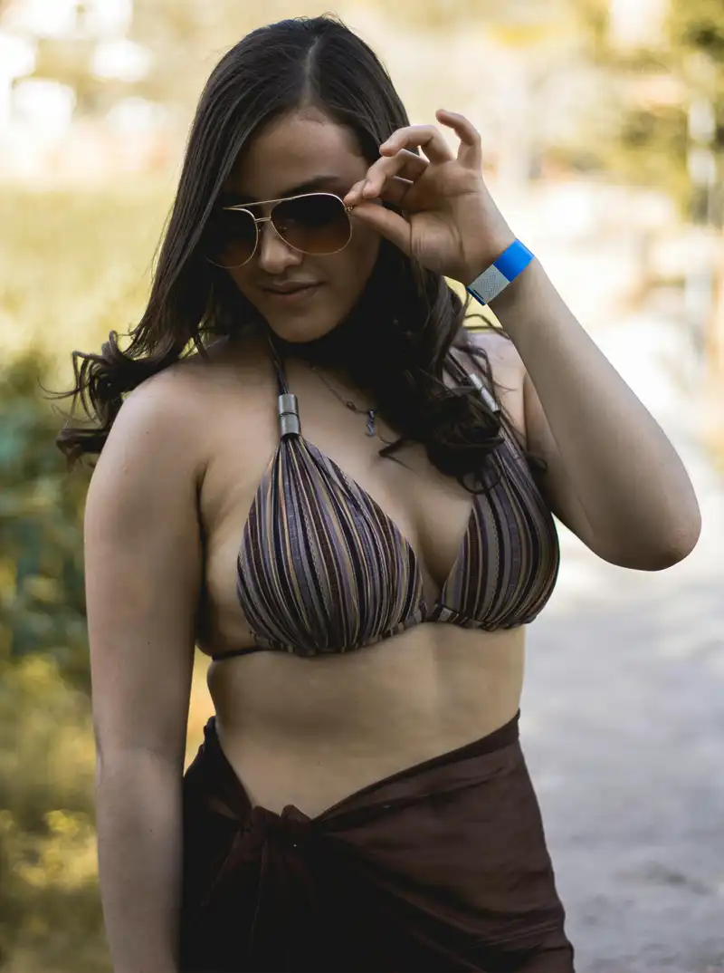 incall and outcall Call girls in Kochi