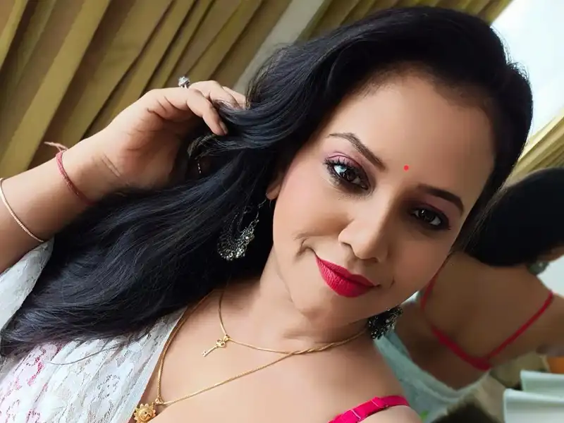 Housewife Call Girls in Kochi