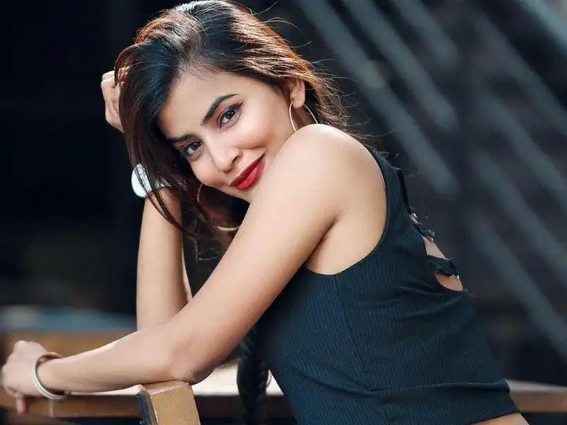 Night Party Call Girls in Kochi