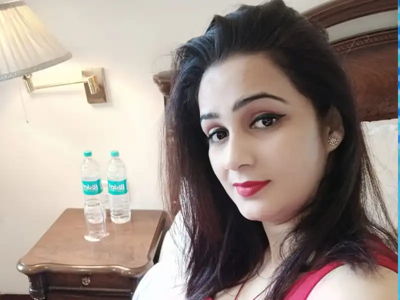 Punjabi Call Girls in Kochi