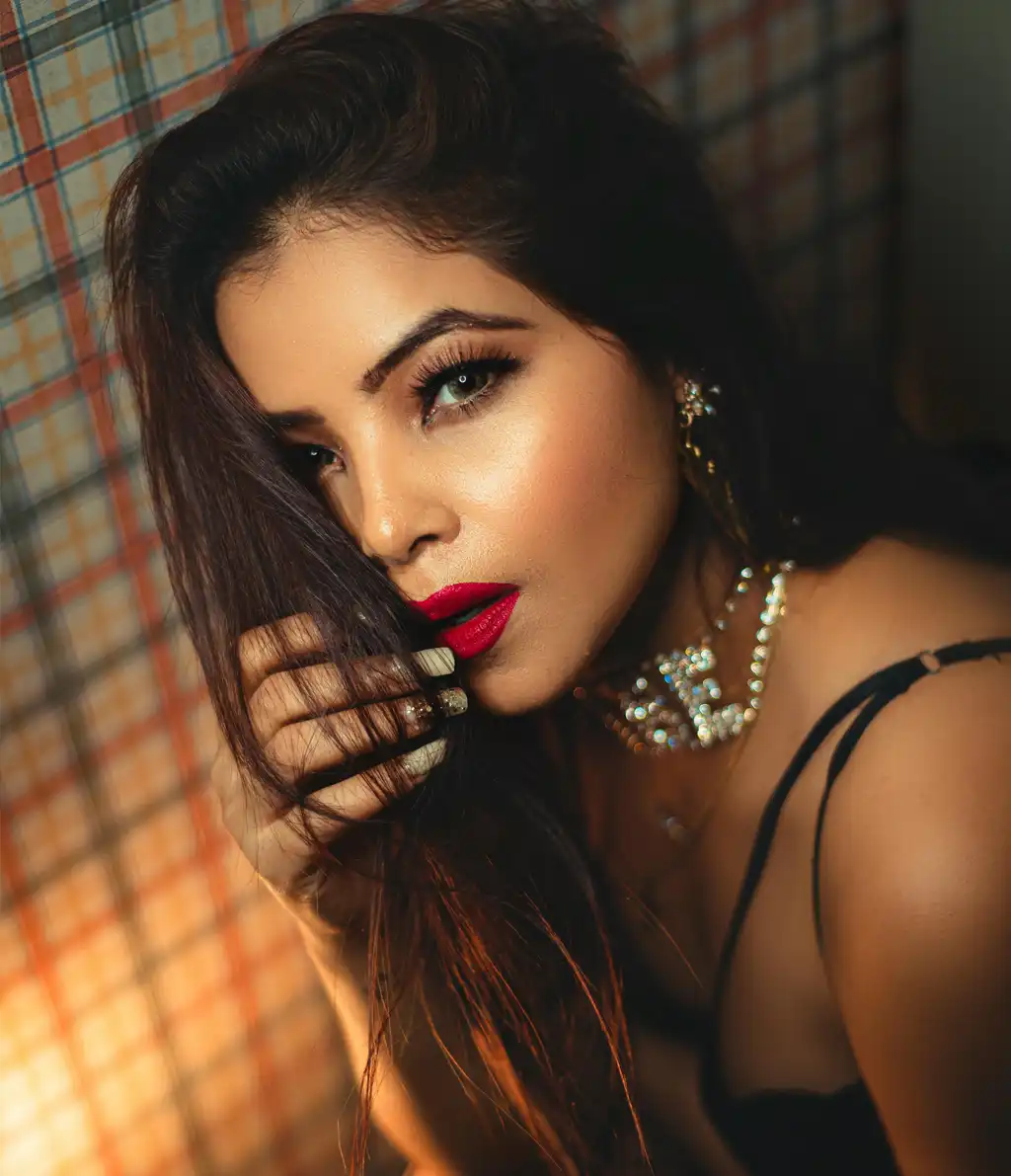 Vip Call Girl Kochi